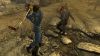Fallout New Vegas - 3